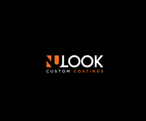 Logo Design by saulogchito for this project | Design: #24420095