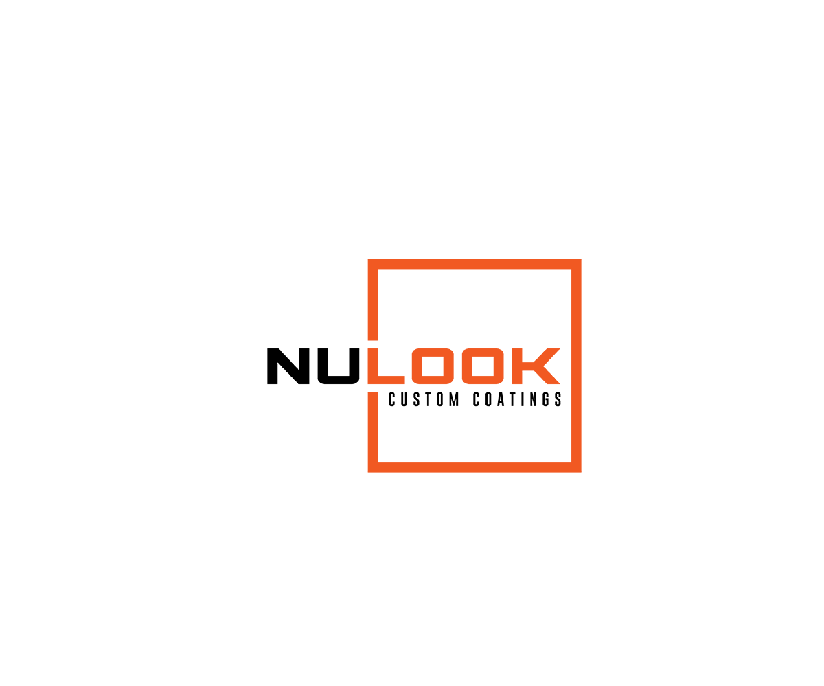 Logo Design by saulogchito for this project | Design #24423720