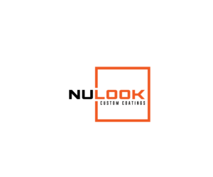 Logo Design by saulogchito for this project | Design: #24423720