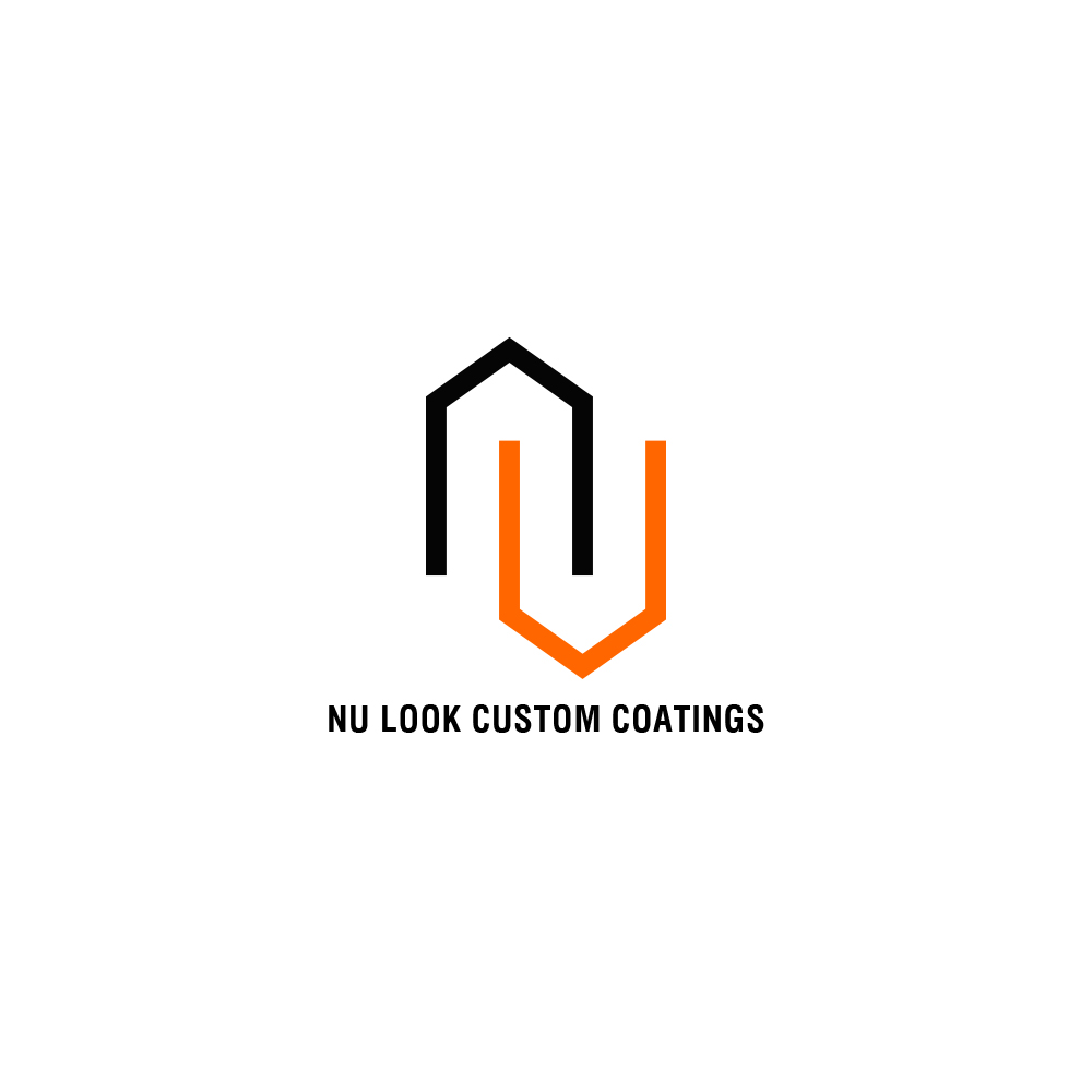 Logo Design by yuan_0104 for this project | Design #24432376