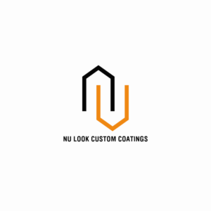 Logo Design by yuan_0104 for this project | Design: #24432376