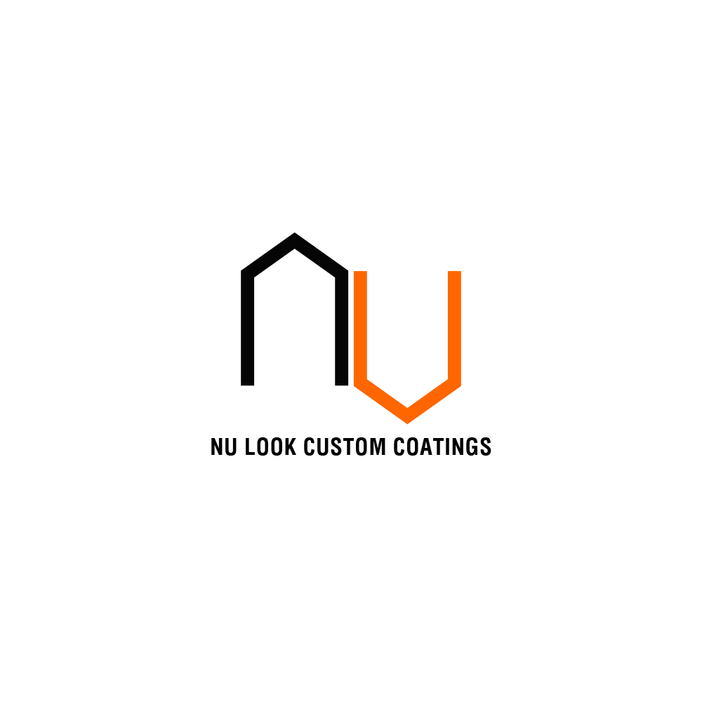 Logo Design by yuan_0104 for this project | Design #24432377