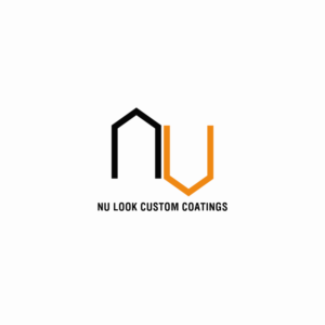 Logo Design by yuan_0104 for this project | Design: #24432377