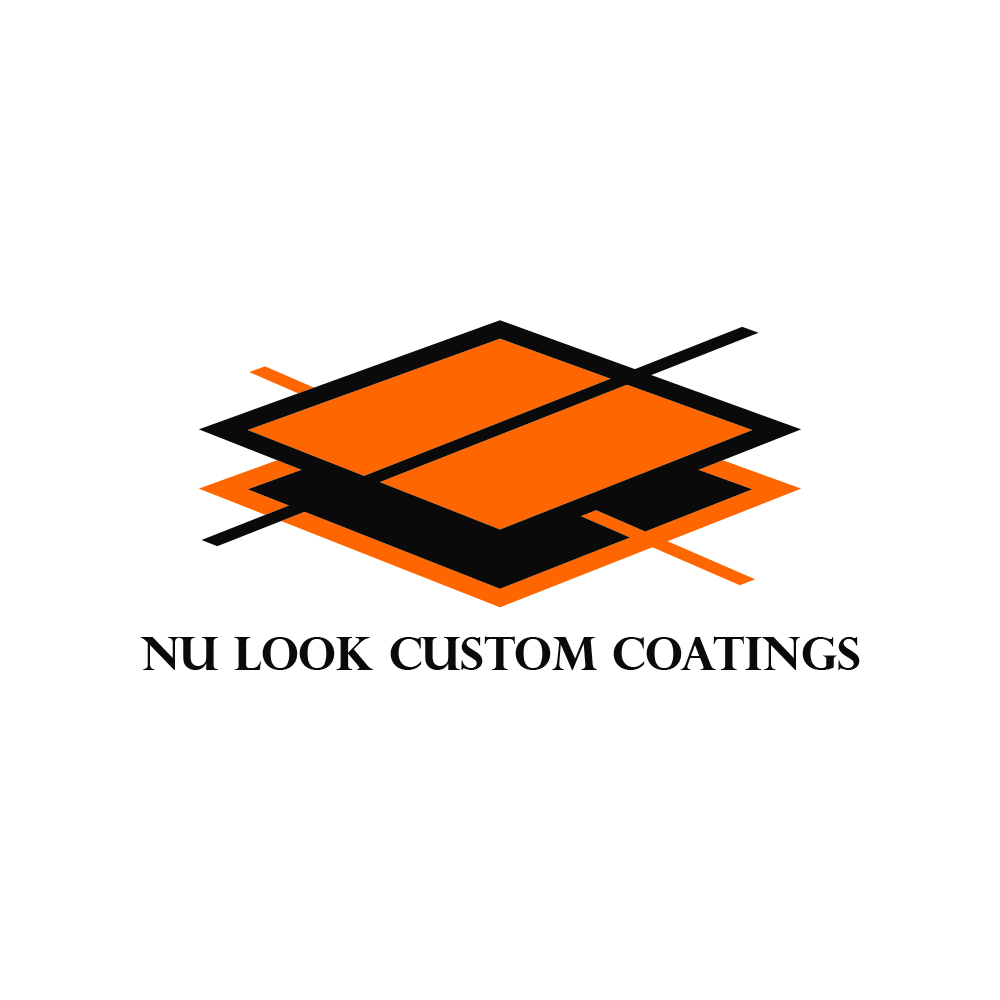 Logo Design by yuan_0104 for this project | Design #24432378