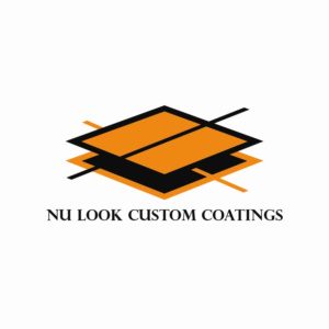 Logo Design by yuan_0104 for this project | Design: #24432378