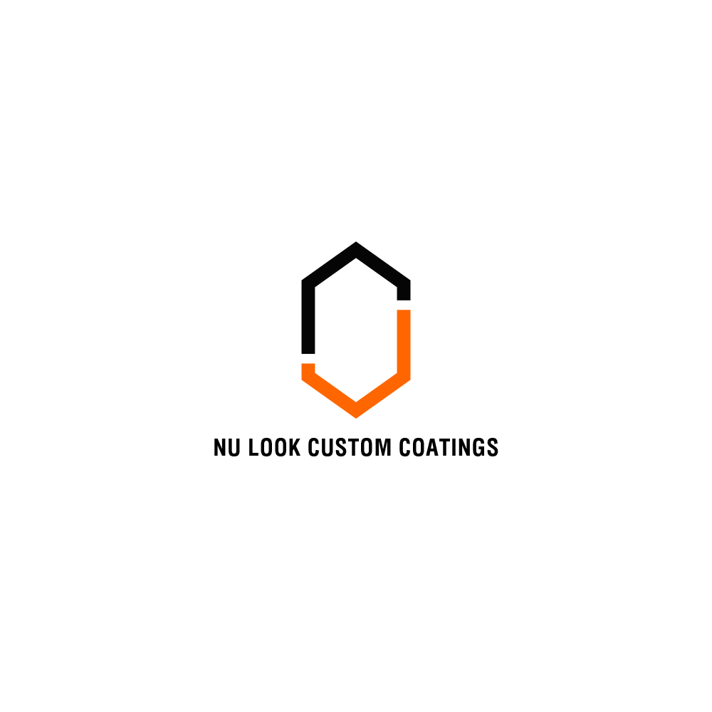 Logo Design by yuan_0104 for this project | Design #24432379
