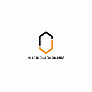 Logo Design by yuan_0104 for this project | Design: #24432379