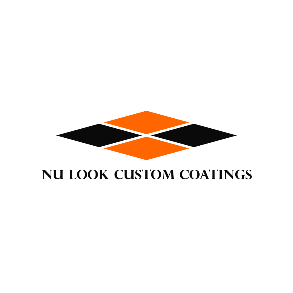 Logo Design by yuan_0104 for this project | Design #24432380