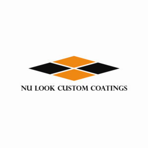 Logo Design by yuan_0104 for this project | Design: #24432380