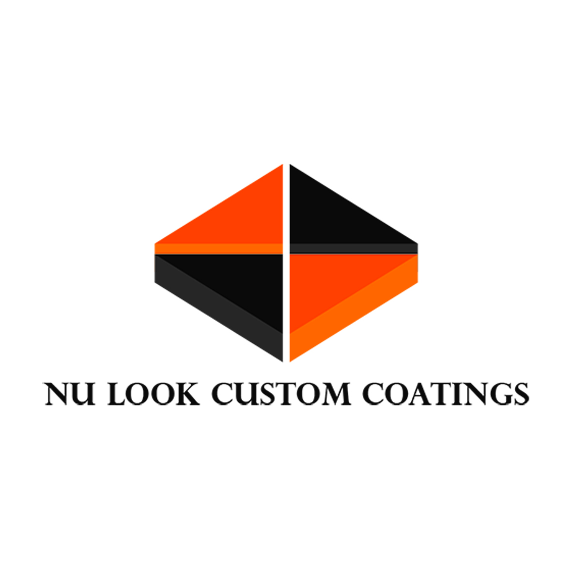 Logo Design by yuan_0104 for this project | Design #24436486