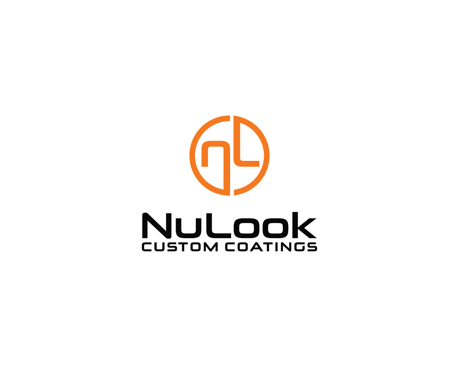 Logo-Design von Atec für dieses Projekt | Design #24423819