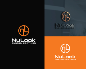 Diseño de Logo por Atec para este proyecto | Diseño: #24423820