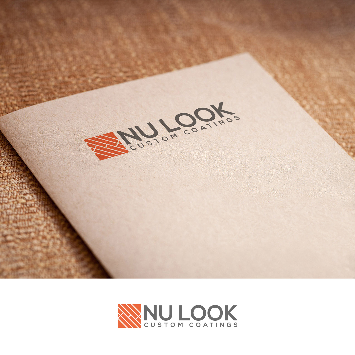 Logo Design by DesignDUO for this project | Design #24405279