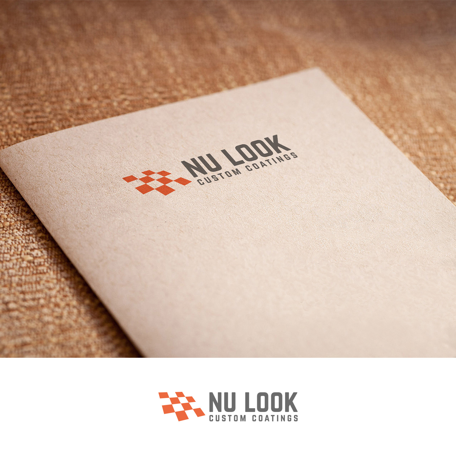 Diseño de Logo por DesignDUO para este proyecto | Diseño #24405280