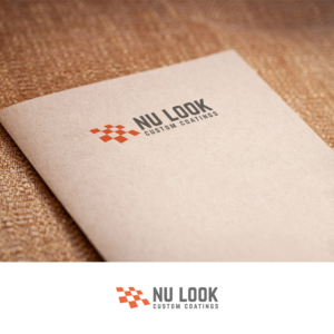 Diseño de Logo por DesignDUO para este proyecto | Diseño: #24405280