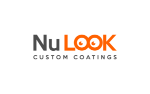 Design de Logo par Namita pour ce projet | Design #24424046