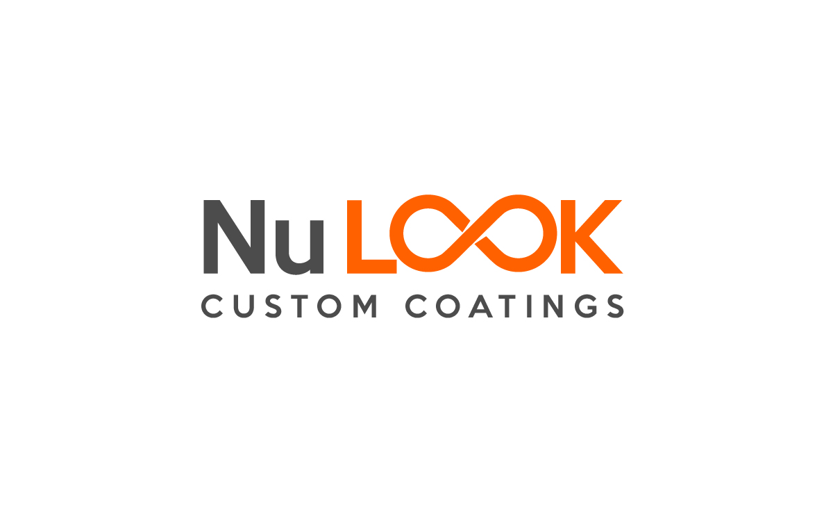 Logo Design by Namita for this project | Design #24424047