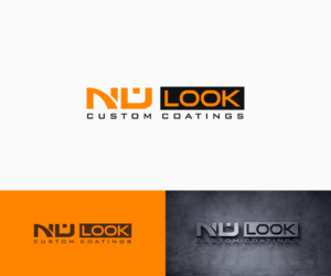 Logo Design by arisabd