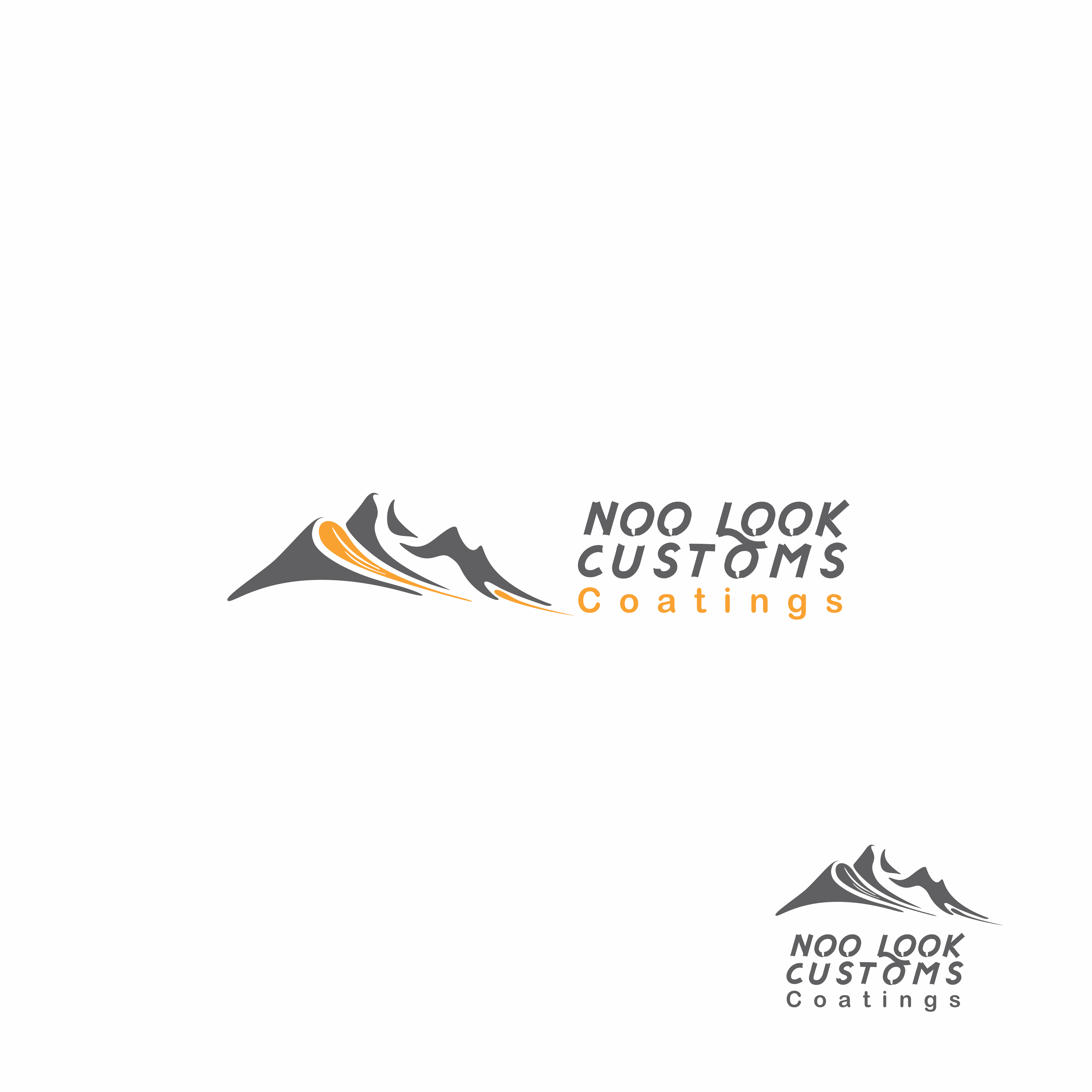 Logo Design by didodwiki1 for this project | Design #24440197