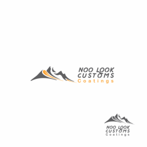 Logo Design by didodwiki1 for this project | Design: #24440197