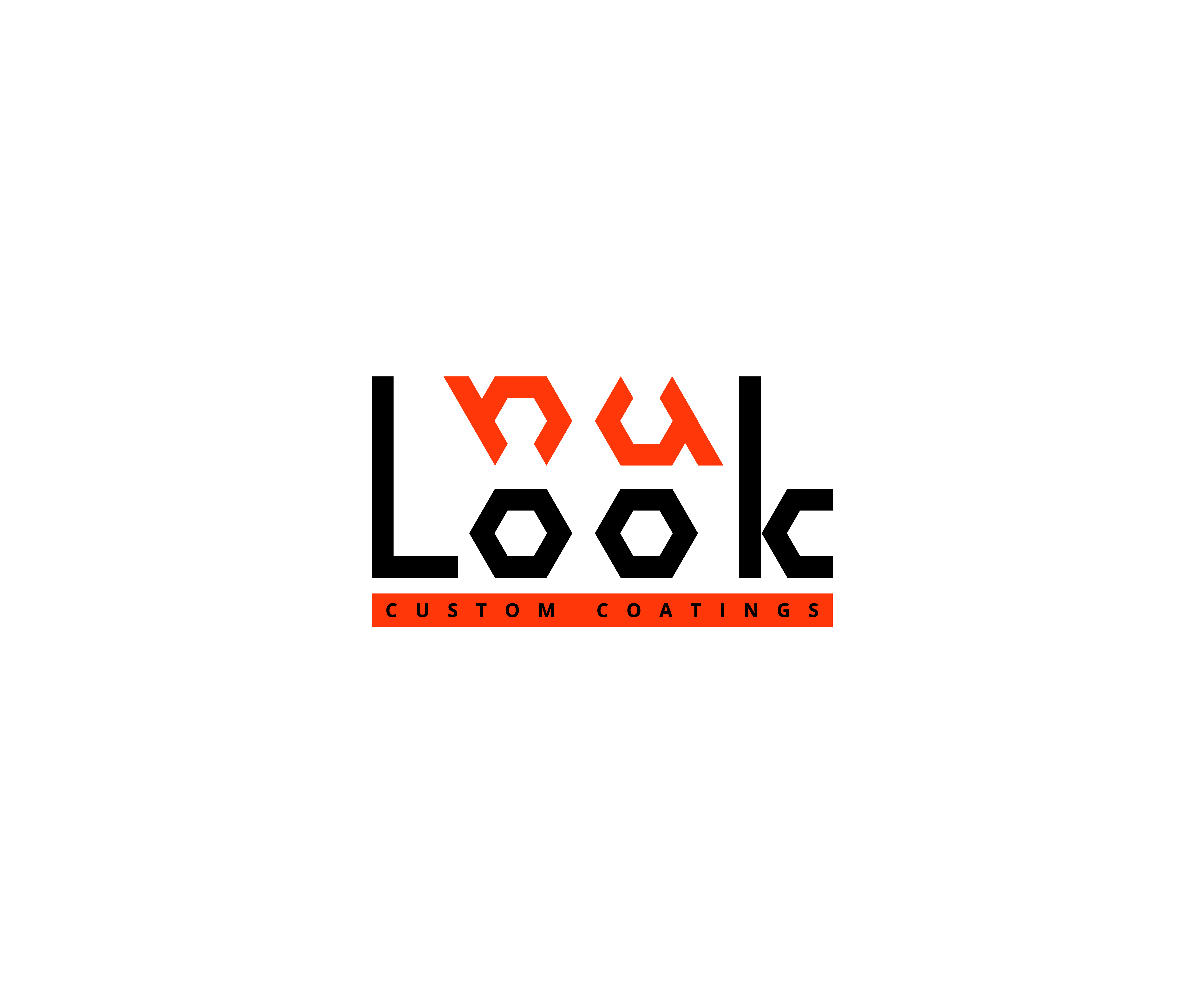 Logo Design by jnh for this project | Design #24440542