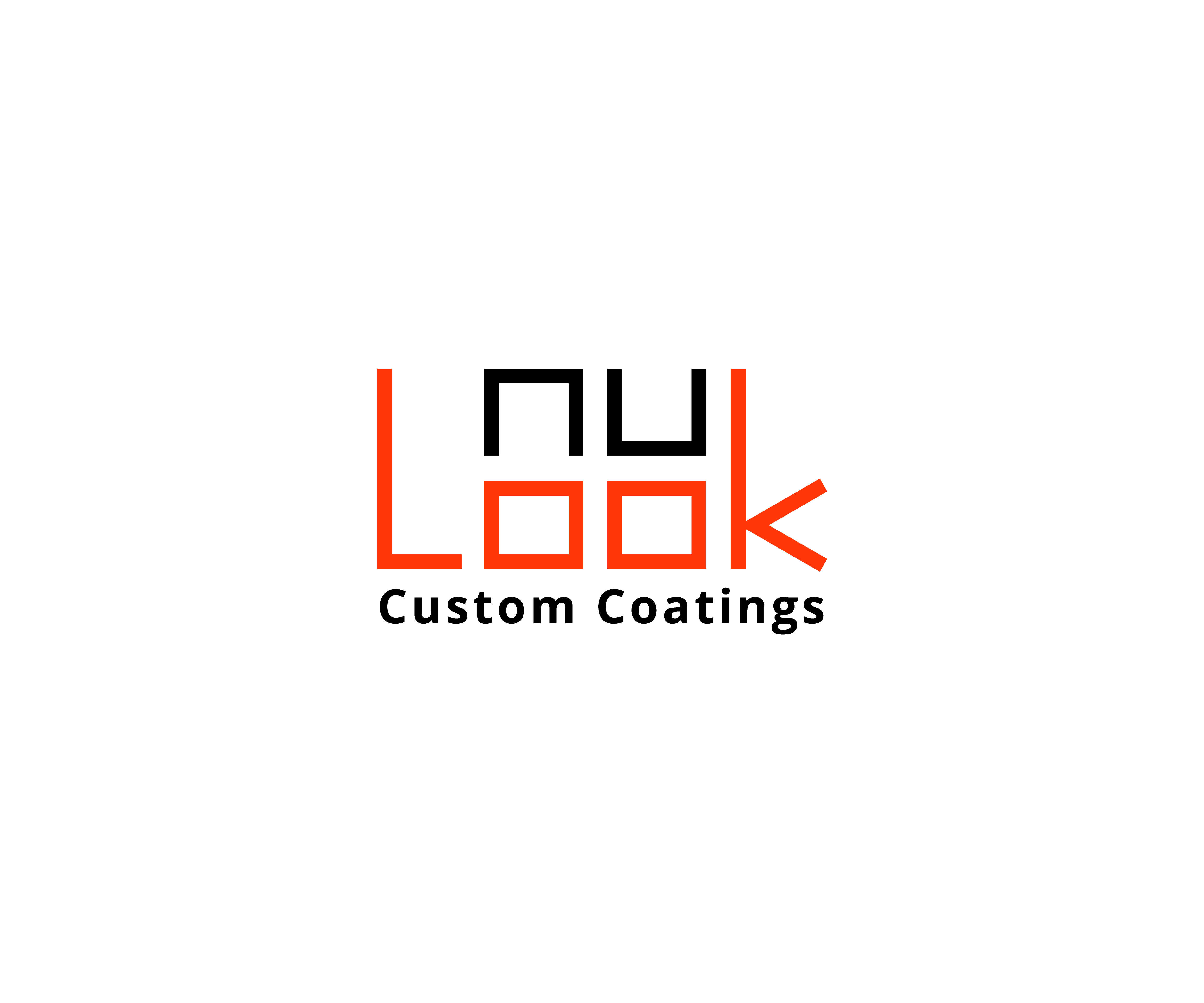 Logo Design by jnh for this project | Design #24440576