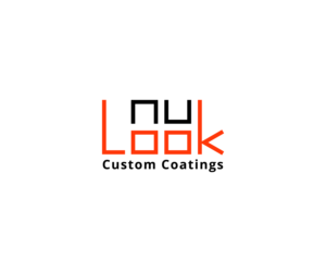 Logo Design by jnh for this project | Design: #24440576