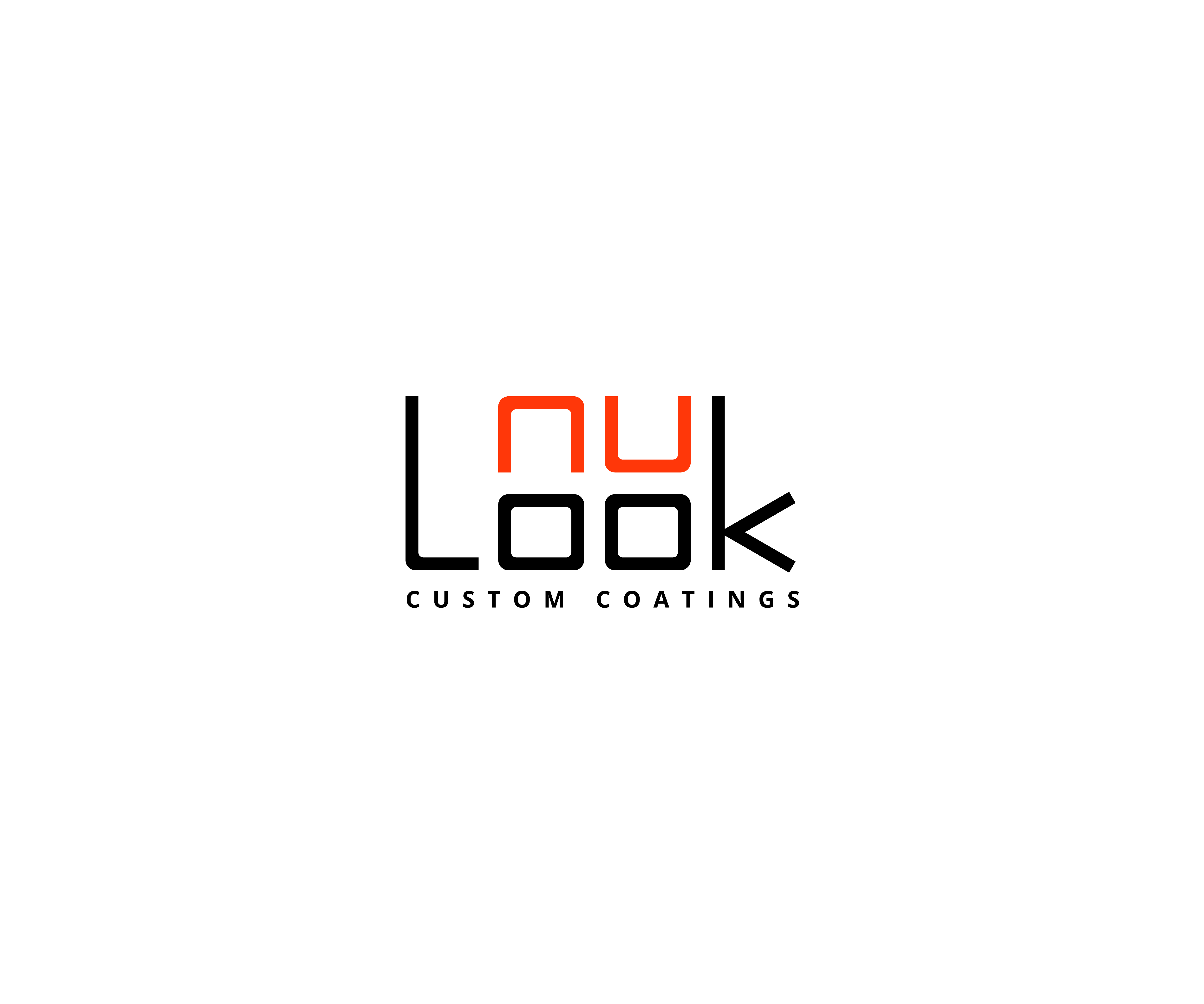 Logo Design by jnh for this project | Design #24440580