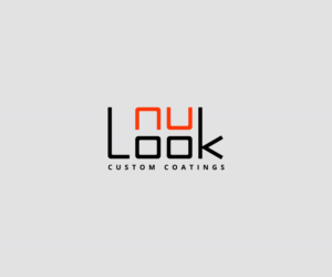 Logo Design by jnh for this project | Design: #24441699
