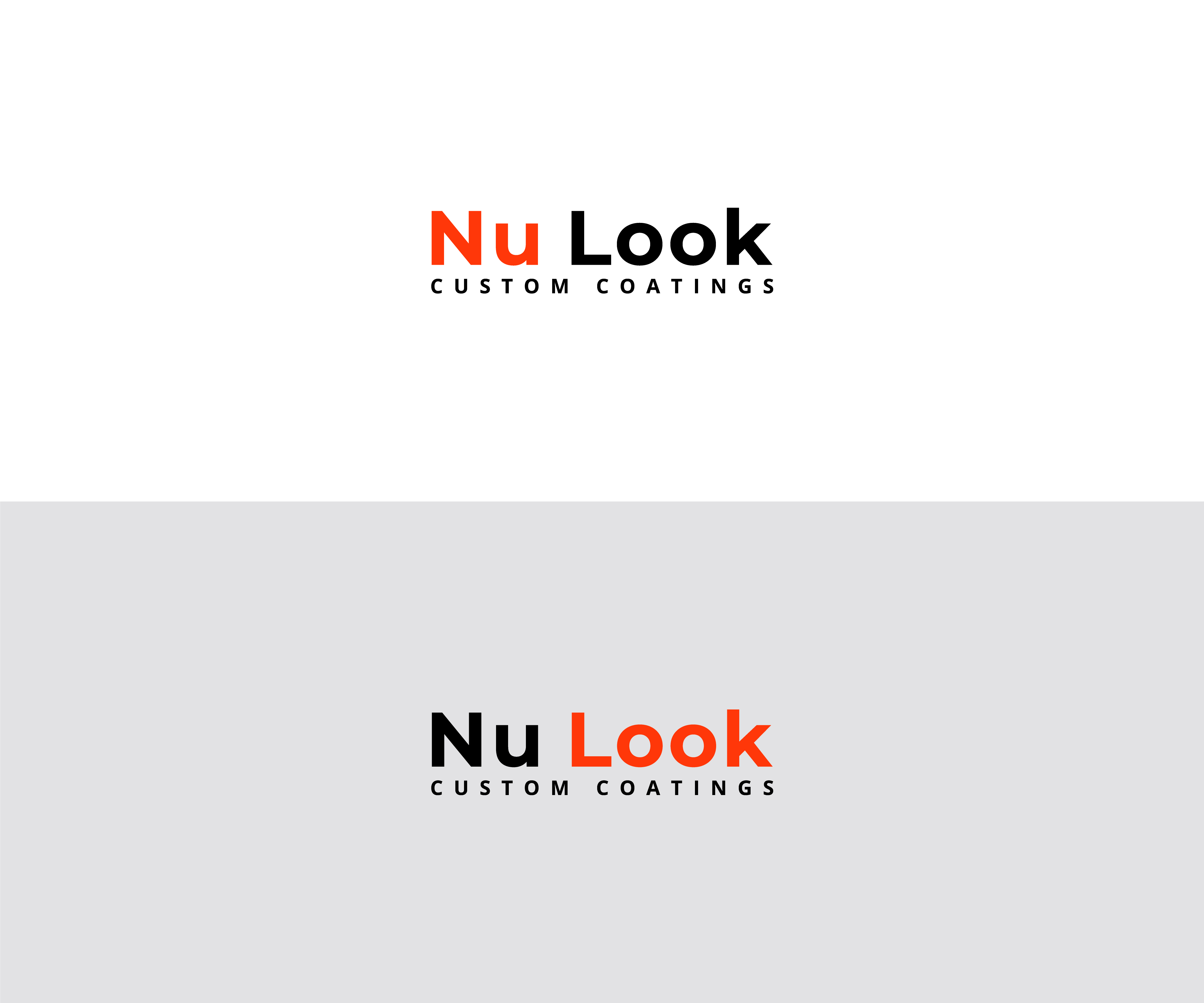 Logo Design by jnh for this project | Design #24441729