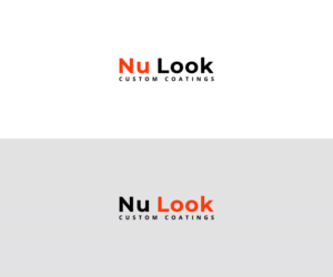 Logo Design by jnh for this project | Design: #24441729