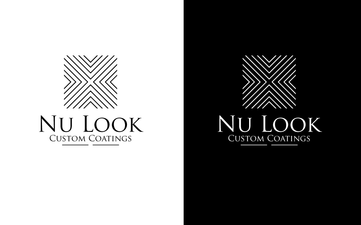 Diseño de Logo por GODDREAMCREATION para este proyecto | Diseño #24422516