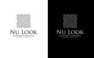 Design de Logo par GODDREAMCREATION pour ce projet | Design #24422516