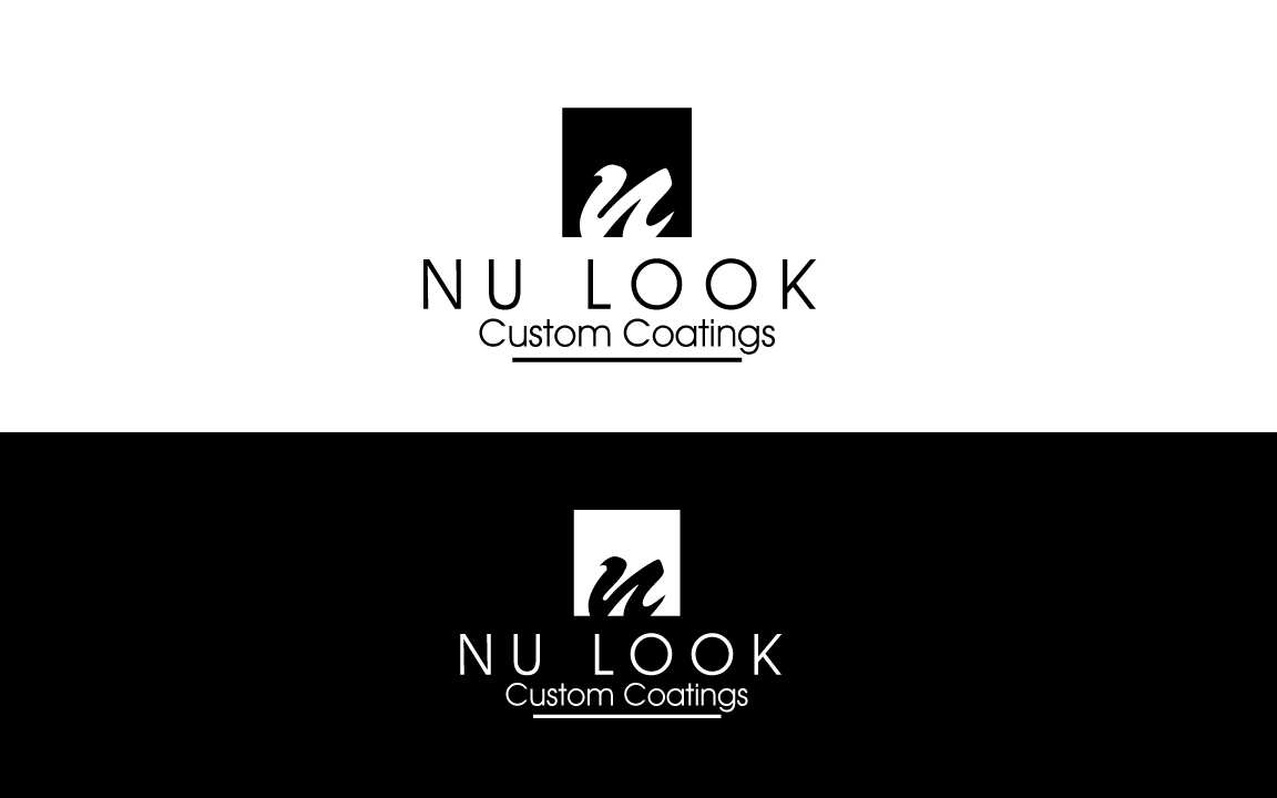 Logo Design by GODDREAMCREATION for this project | Design #24422517