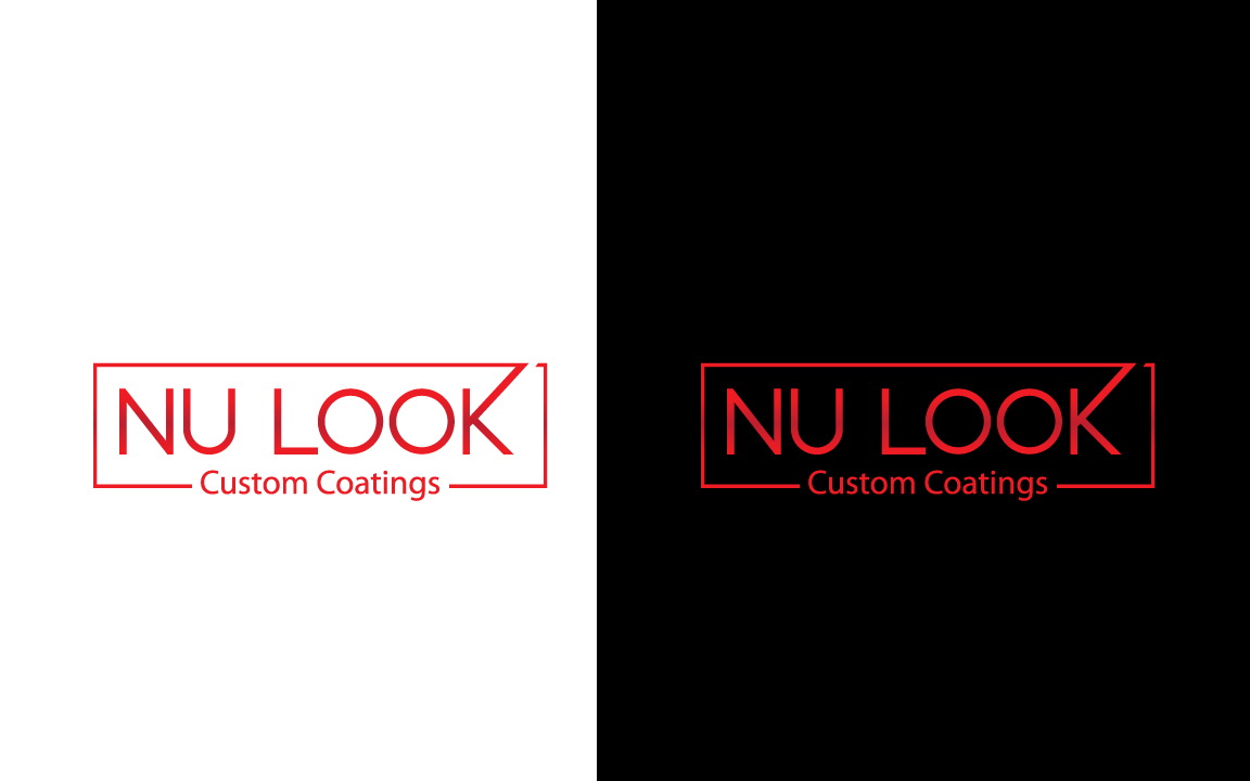 Logo Design by GODDREAMCREATION for this project | Design #24422518