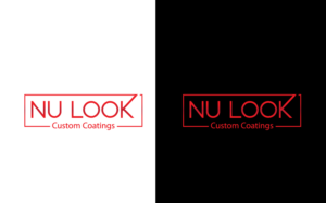 Logo Design by GODDREAMCREATION for this project | Design: #24422518