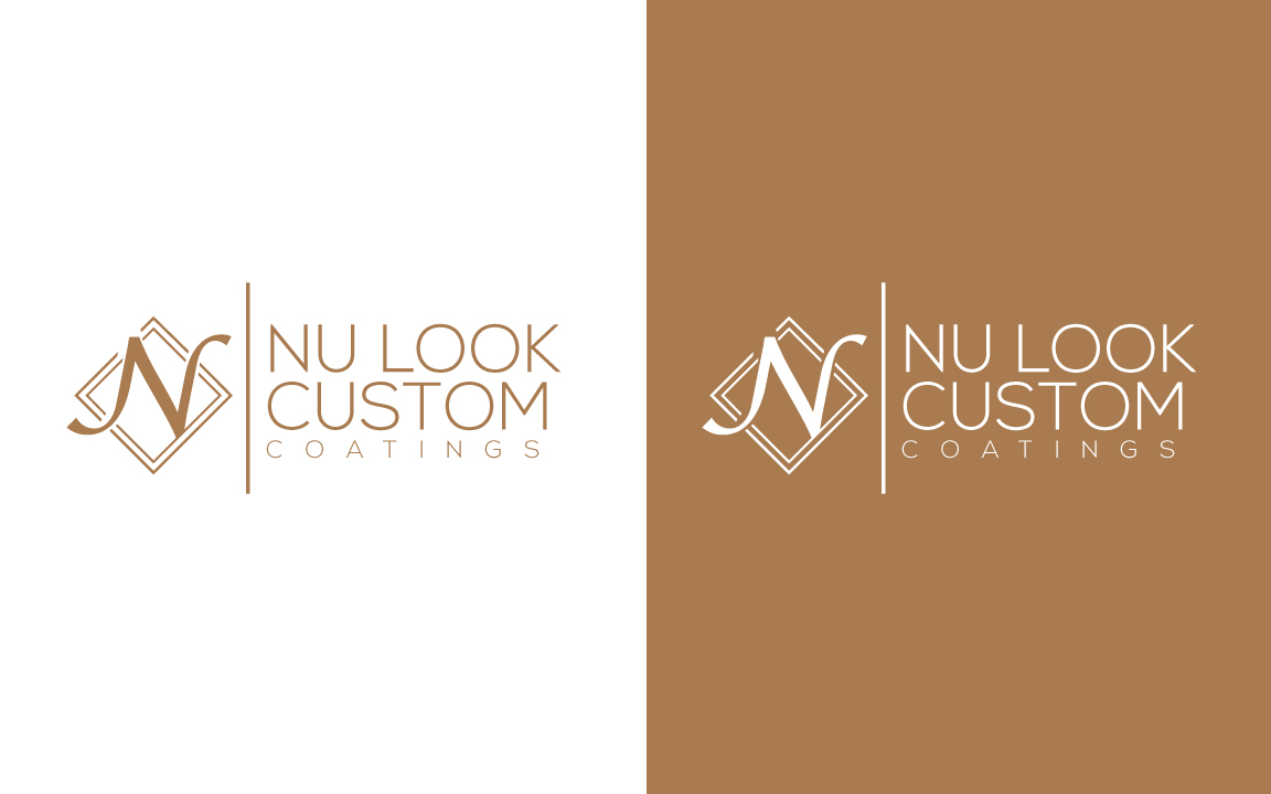Logo Design by GODDREAMCREATION for this project | Design #24422519