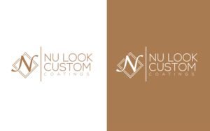 Diseño de Logo por GODDREAMCREATION para este proyecto | Diseño: #24422519