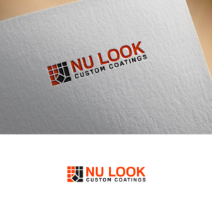 Diseño de Logo por Maxo-Biz para este proyecto | Diseño: #24383493