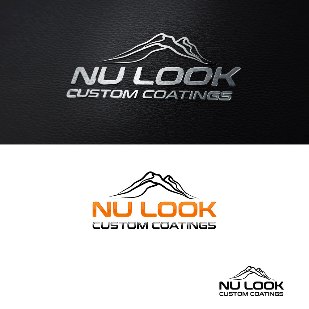 Logo Design by Cactus Designs for this project | Design #24417700