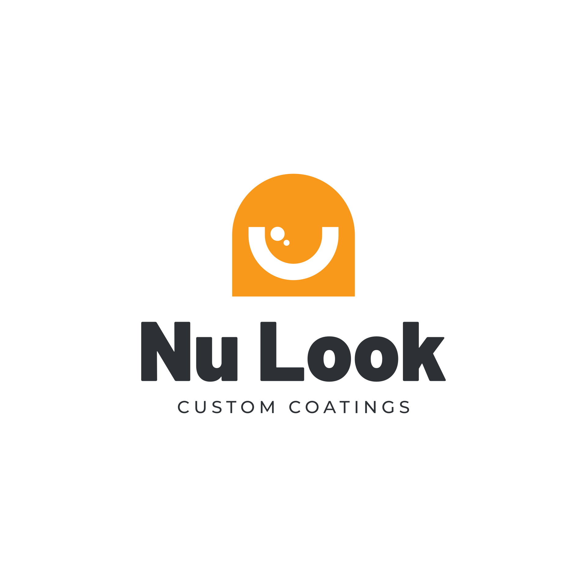 Logo Design by dedyshon for this project | Design #24405539