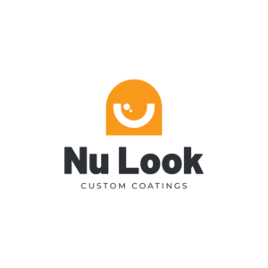 Logo Design by dedyshon