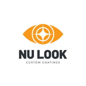 Logo Design by dedyshon for this project | Design: #24405570