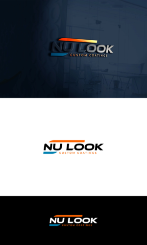 Design de Logo par UniqueDreamer pour ce projet | Design #24381194