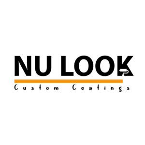 Logo Design by Pablo Designs for this project | Design: #24392405