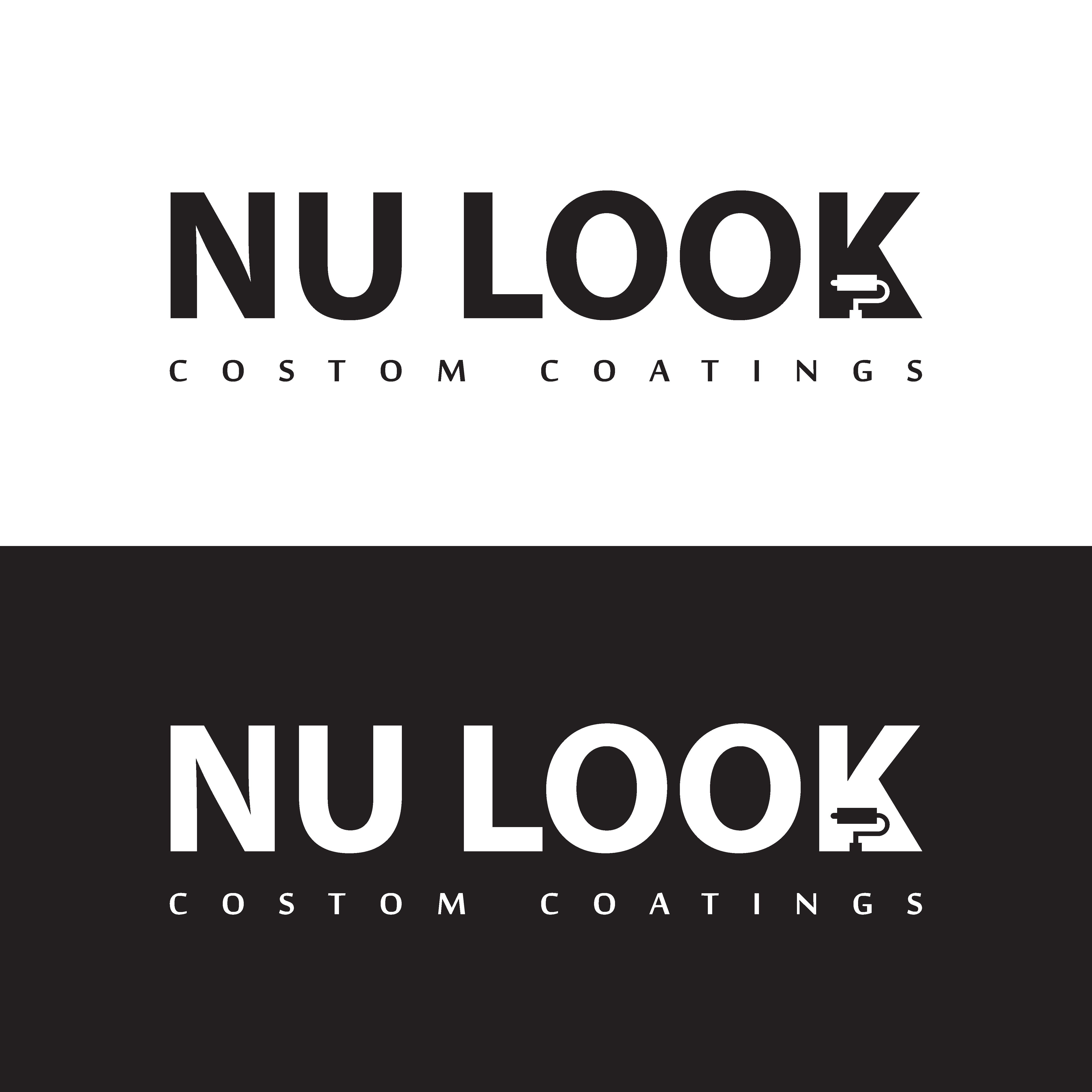 Logo Design by Pablo Designs for this project | Design #24393024