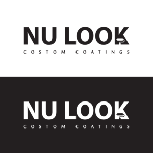 Logo Design by Pablo Designs for this project | Design: #24393024