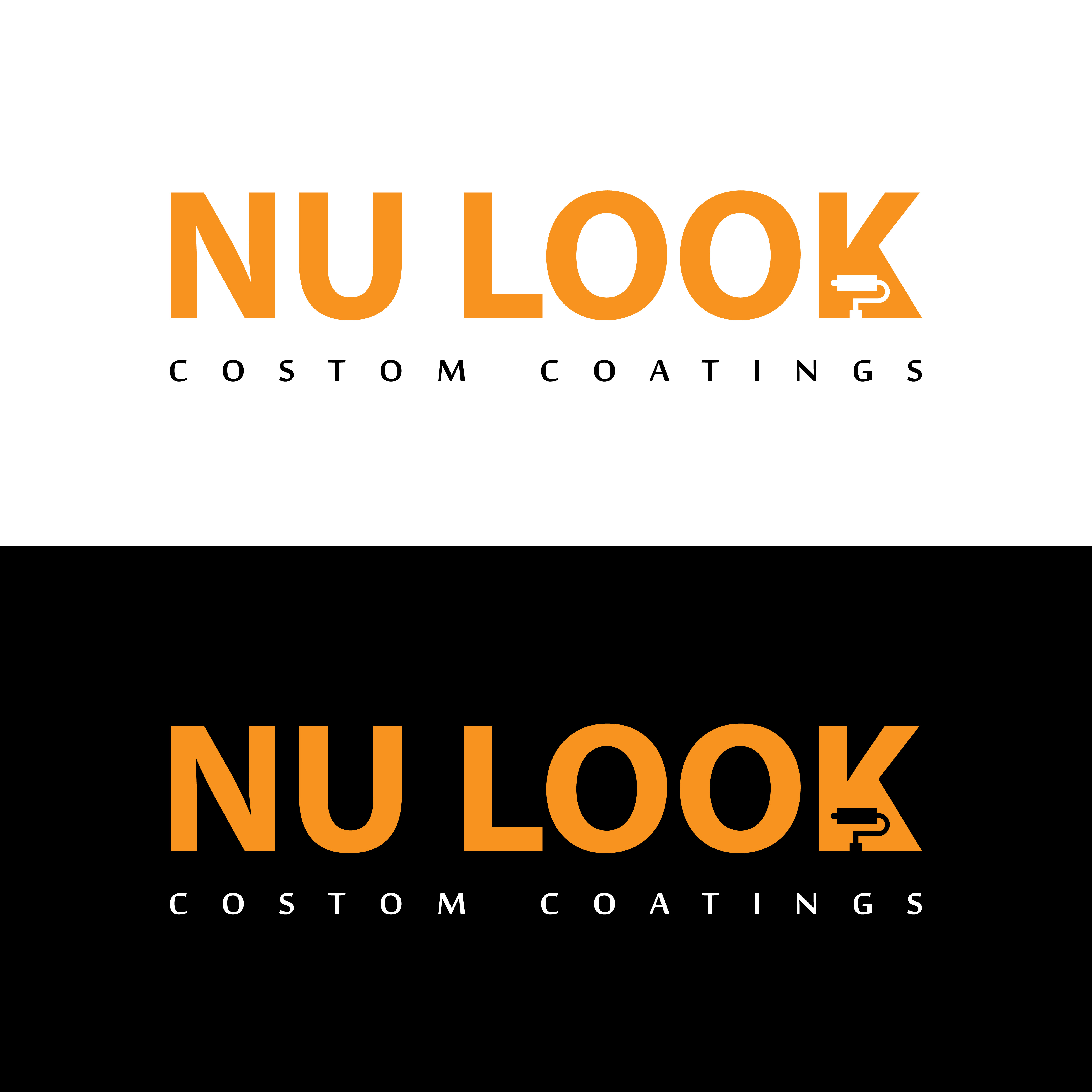 Logo Design by Pablo Designs for this project | Design #24393025