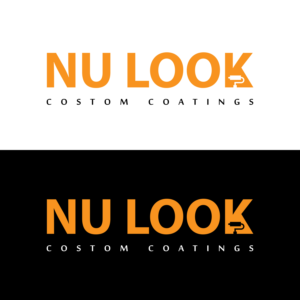Logo Design by Pablo Designs for this project | Design: #24393025