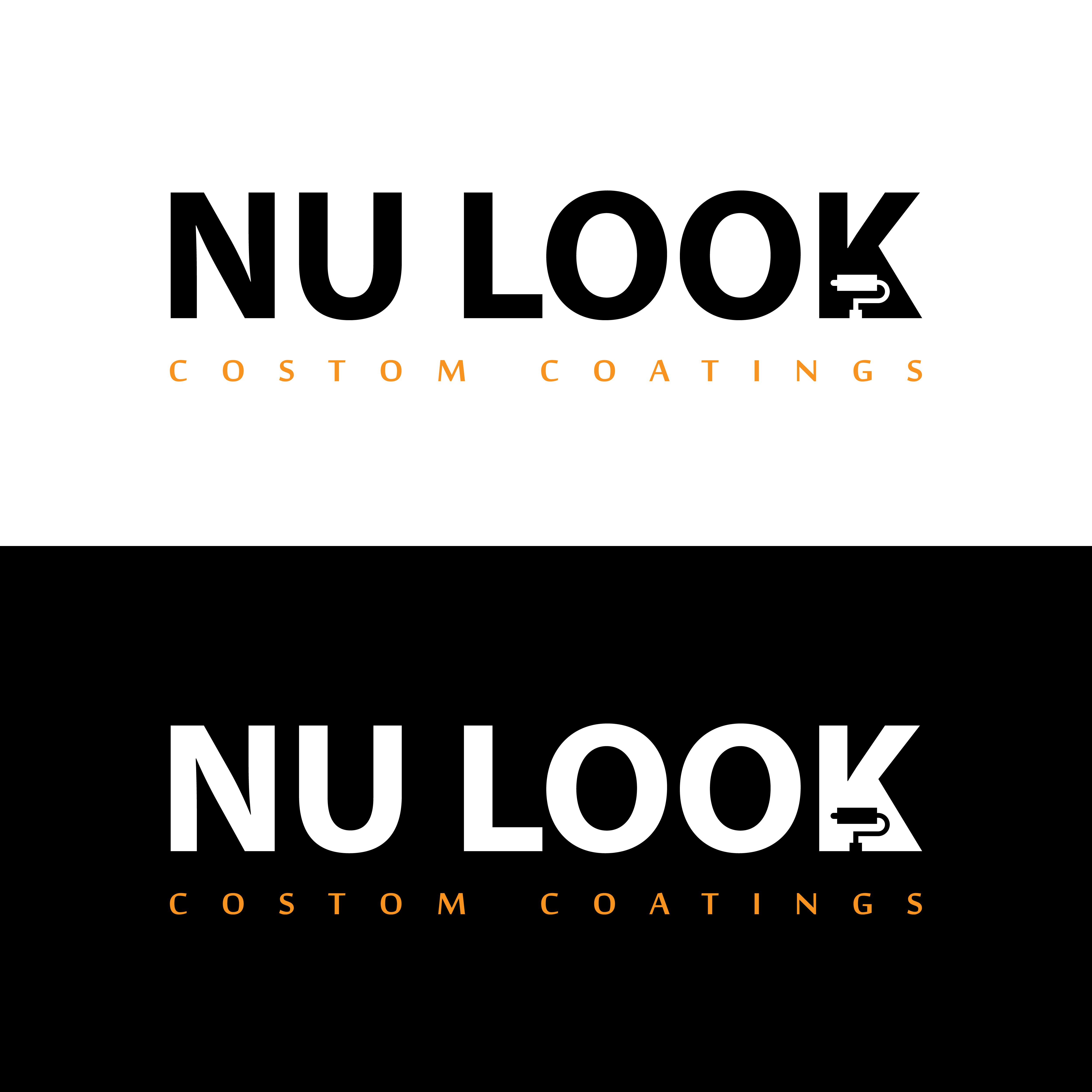Logo Design by Pablo Designs for this project | Design #24393040